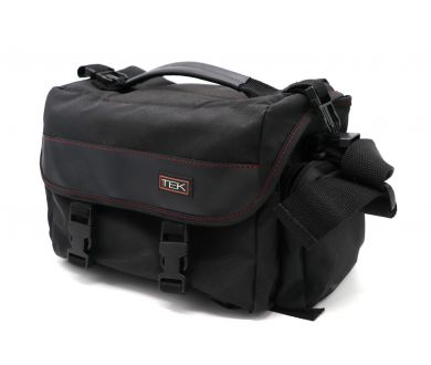 Сумка Tamrac 4606