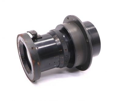 Телемар-17 5.6/400mm