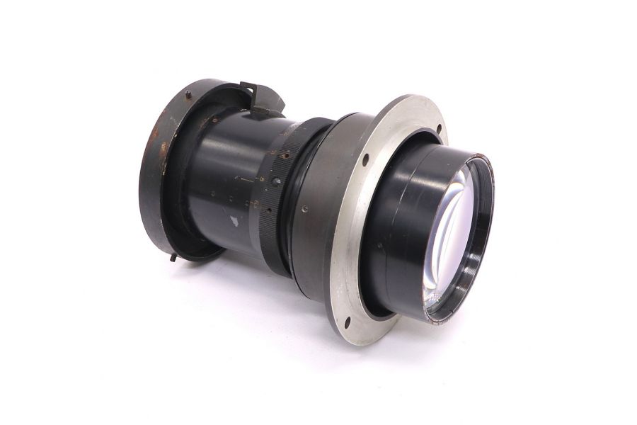 Телемар-17 5.6/400mm