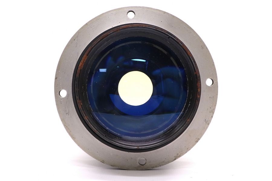 Телемар-17 5.6/400mm