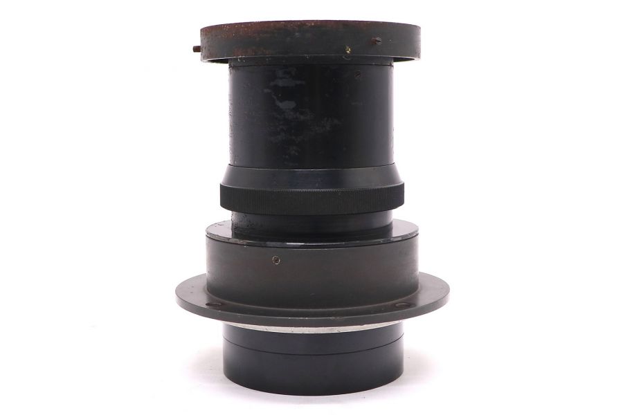 Телемар-17 5.6/400mm