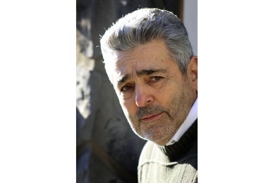 Spiratone 2.8/135 Tc М42 (Japan, 1986)