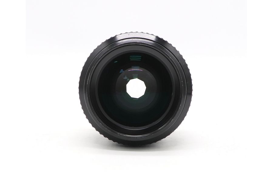 Nikon 35mm/1.4 Nikkor