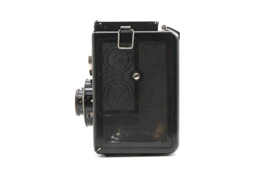 Комсомолец (ГОМЗ, 1949 г.)