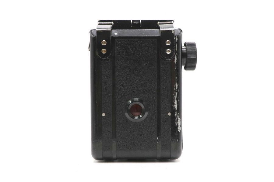 Комсомолец (ГОМЗ, 1949 г.)