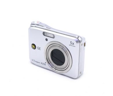 Купить General Electric A1250 General Electric A1250