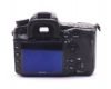 Sony A700 body