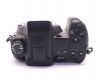 Sony A700 body