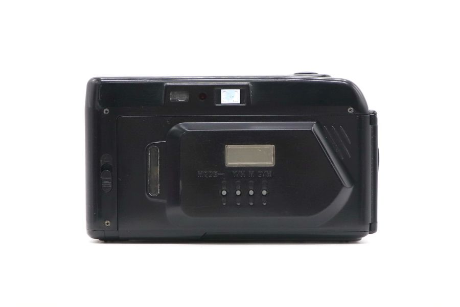 Exakta DX Auto Flash 750