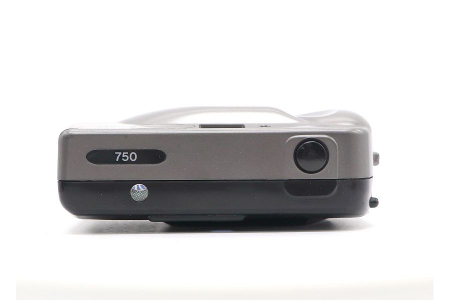 Exakta DX Auto Flash 750