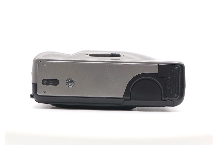 Exakta DX Auto Flash 750