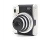 Fujifilm Instax mini 90