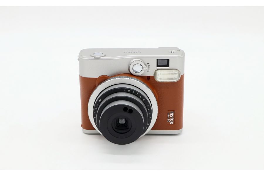 Fujifilm Instax mini 90