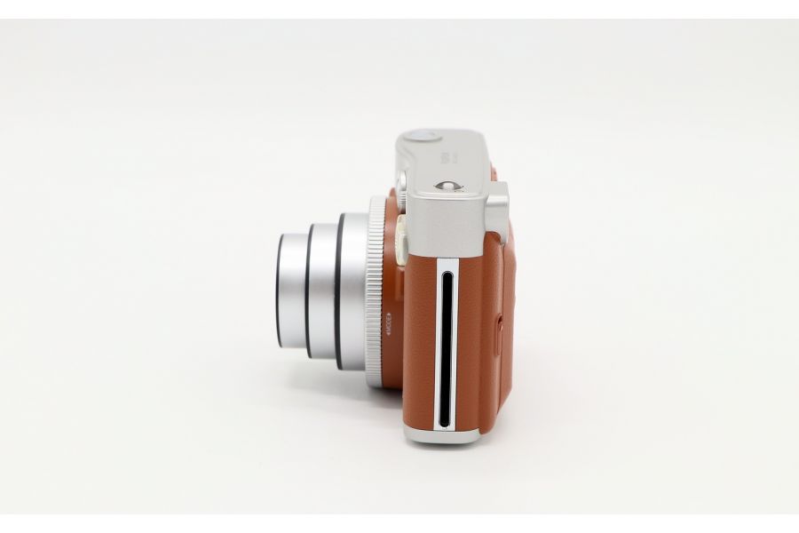 Fujifilm Instax mini 90