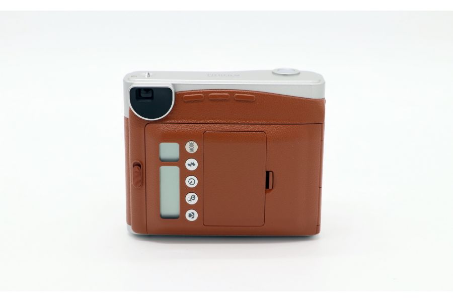 Fujifilm Instax mini 90