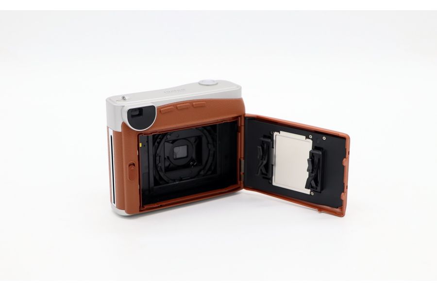 Fujifilm Instax mini 90