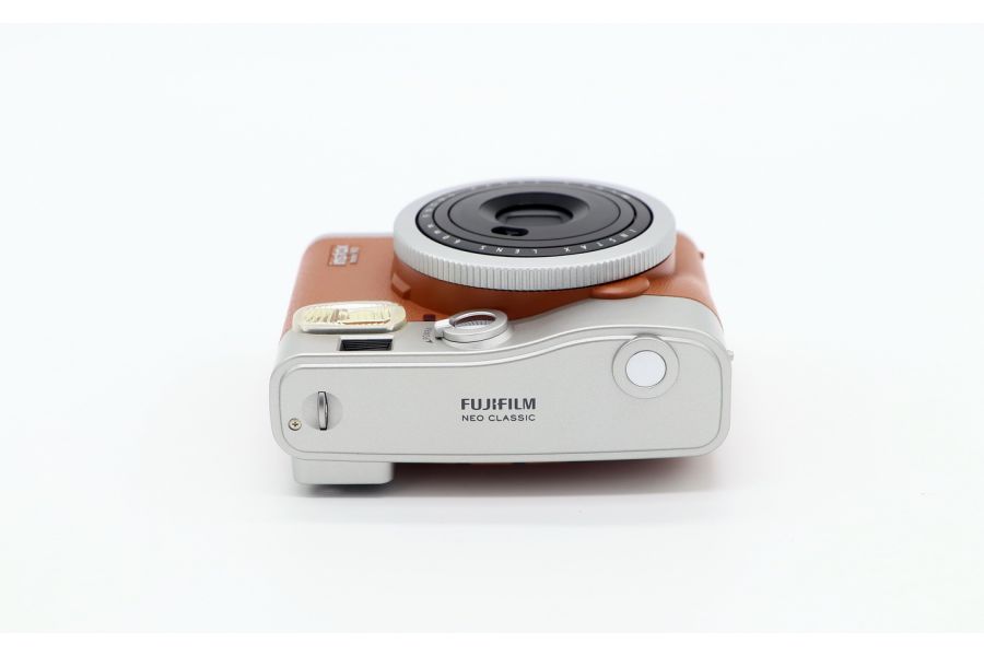 Fujifilm Instax mini 90