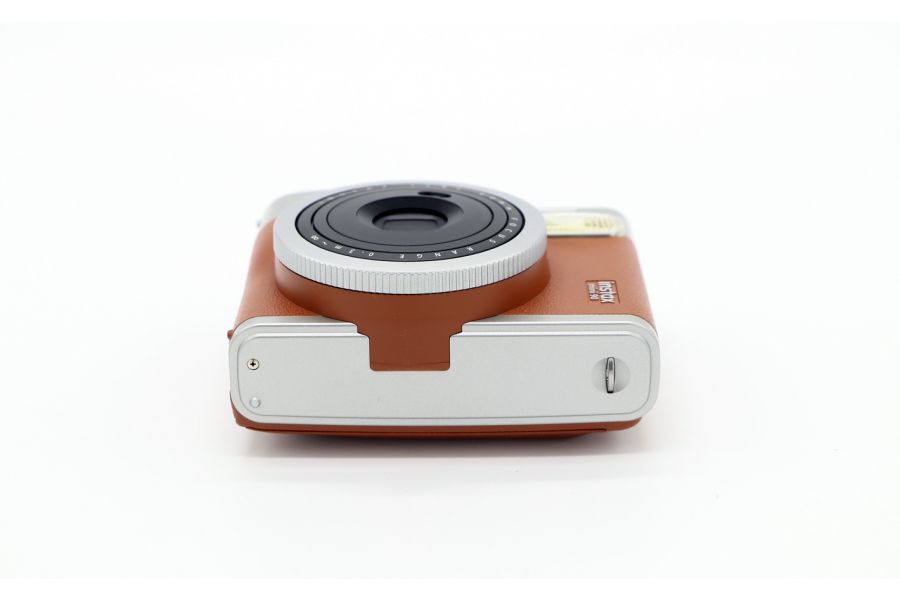 Fujifilm Instax mini 90