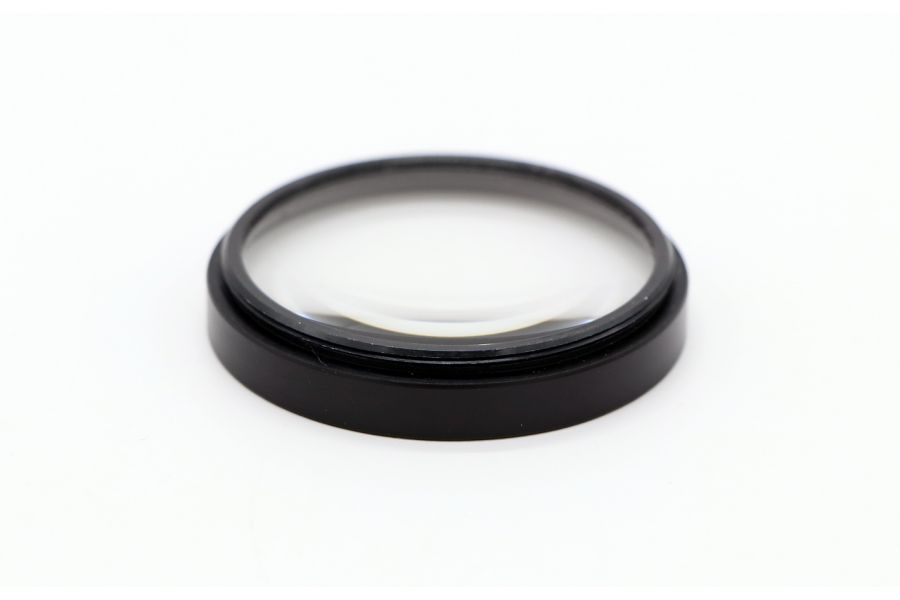Светофильтр F=250 46x0.75
