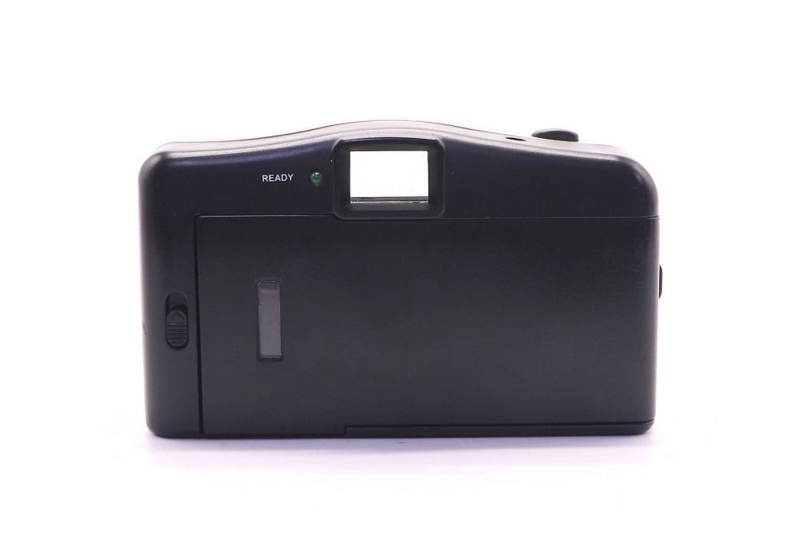 Vivitar BV20 в упаковке