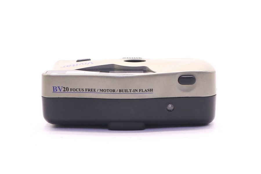 Vivitar BV20 в упаковке