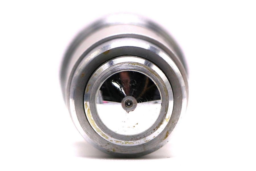 Объектив микроскопа 100/1.25 Oil