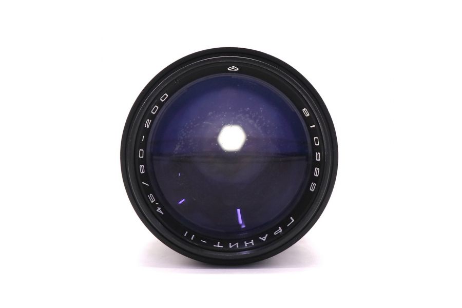 Гранит-11 4,5/80-200 в упаковке (СССР, 1981г.)