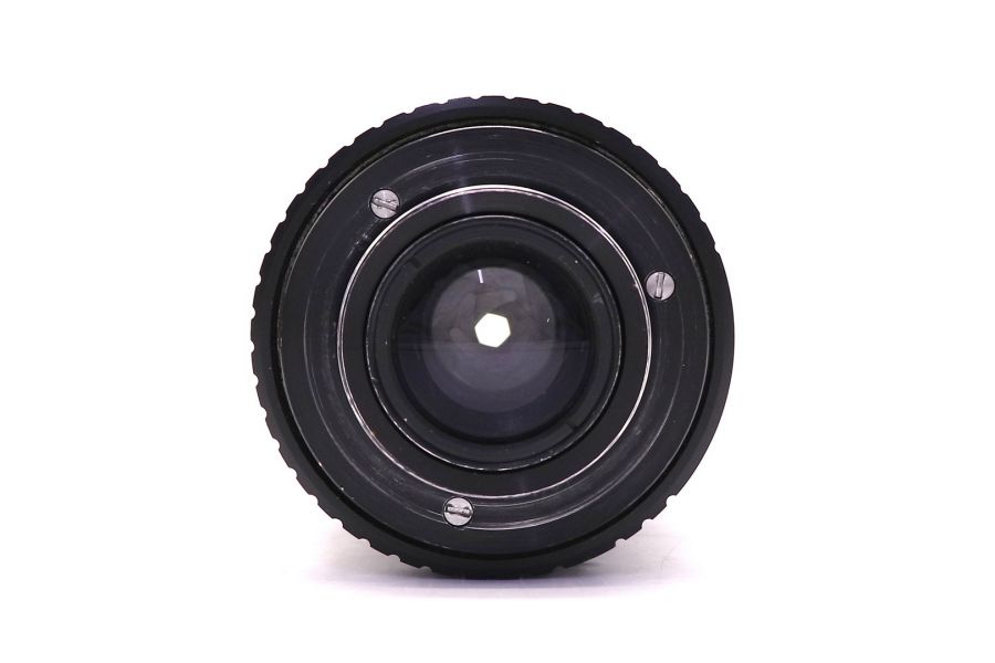 Гранит-11 4,5/80-200 в упаковке (СССР, 1981г.)