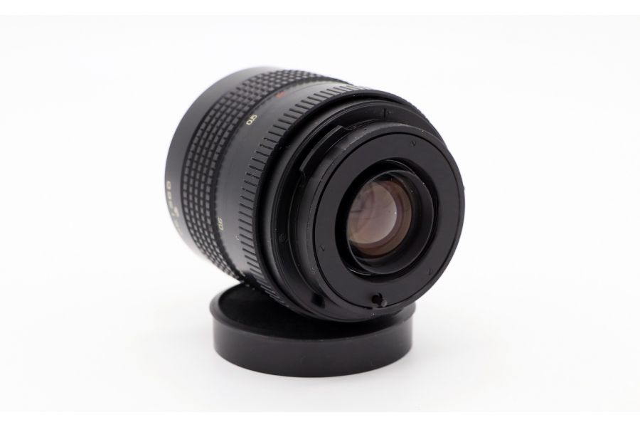 Мир-38Б 3,5/65 (СССР, 1990)