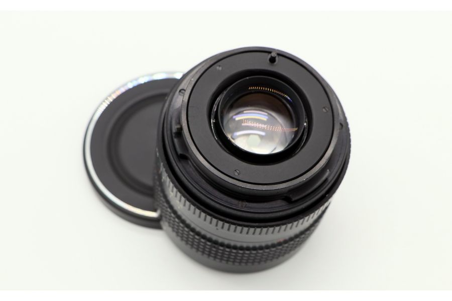 Мир-38Б 3,5/65 (СССР, 1990)