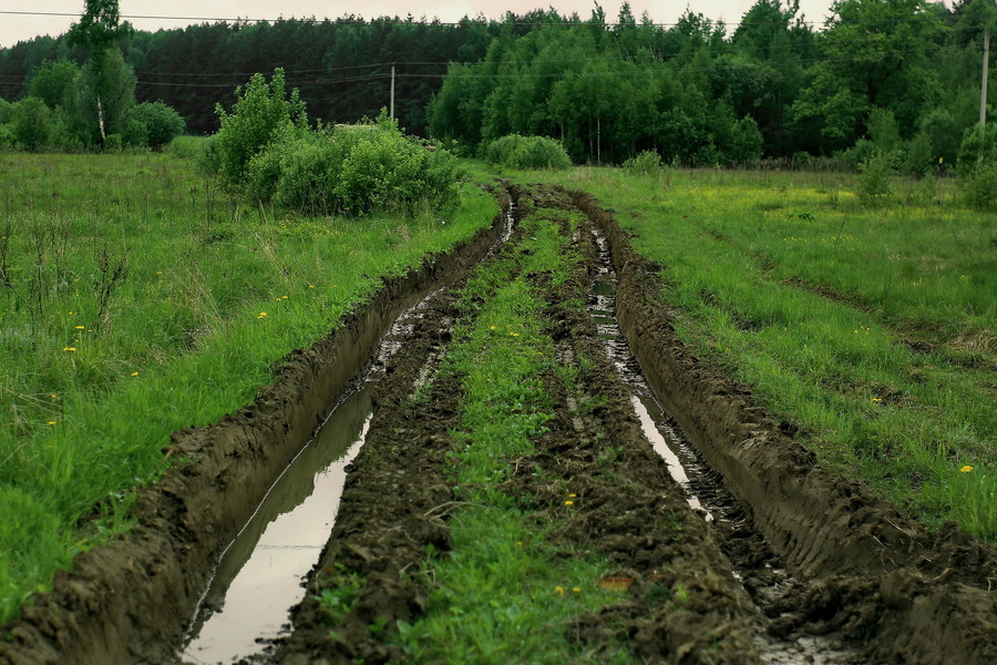 Мир-38Б 3,5/65 (СССР, 1990)