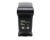 Фотовспышка Nissin speedlite Di-622 для Nikon
