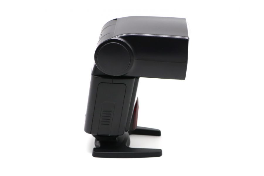 Фотовспышка Nissin speedlite Di-622 для Nikon