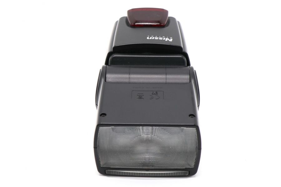 Фотовспышка Nissin speedlite Di-622 для Nikon