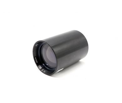 Объектив ЛОМО РО502-1 2/110