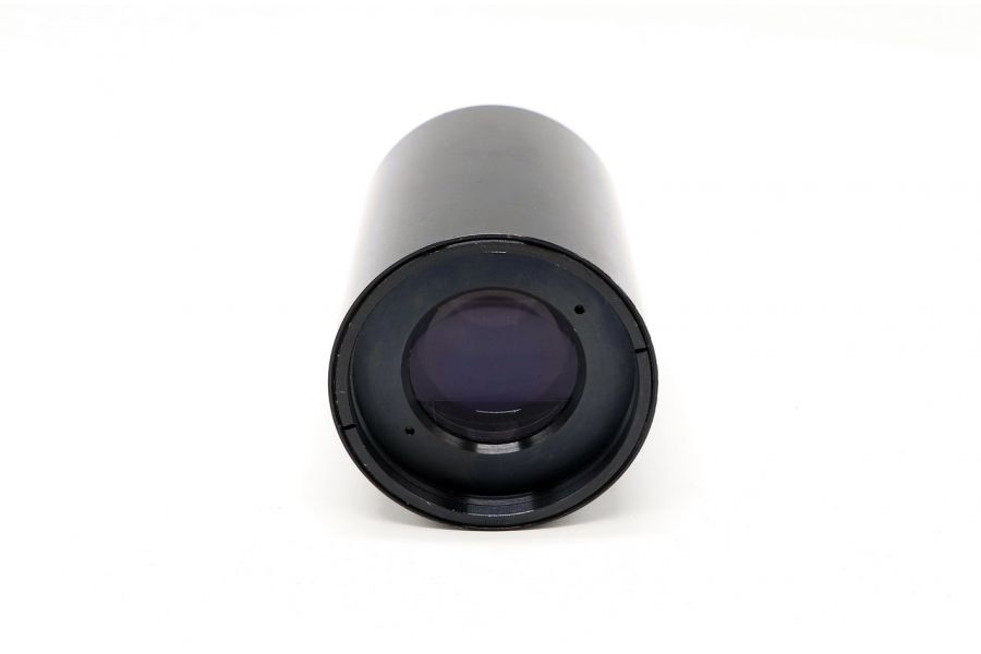 Объектив ЛОМО РО502-1 2/110