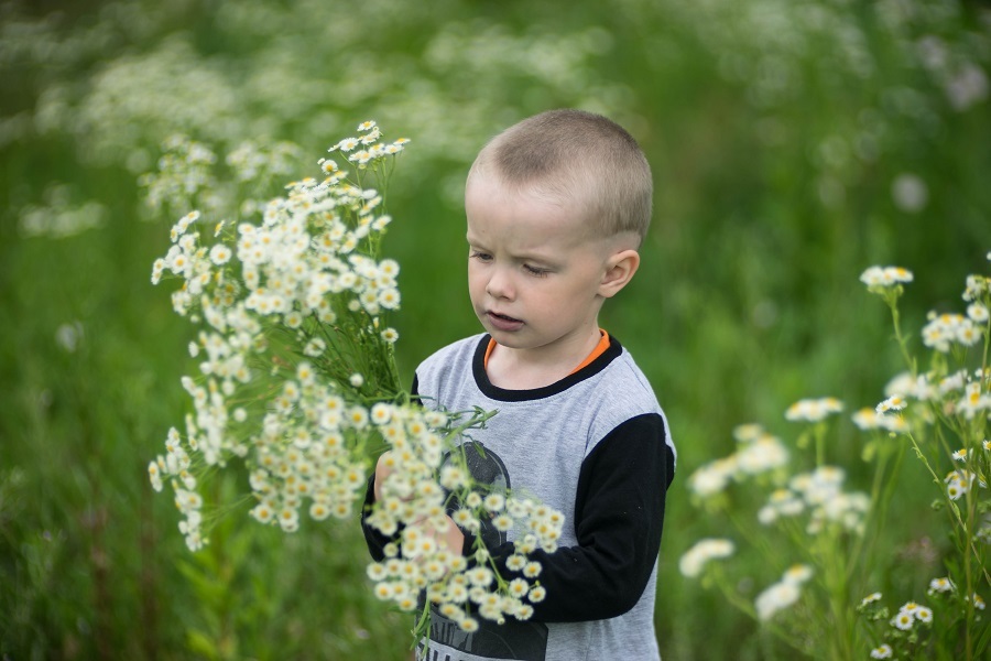 Объектив ЛОМО РО502-1 2/110
