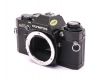 Olympus OM10 Quartz body