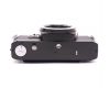 Olympus OM10 Quartz body