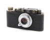 Leica II kit