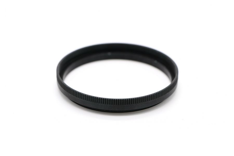 Кольцо переходное 55mm - 58mm