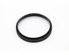 Кольцо переходное 55mm - 58mm