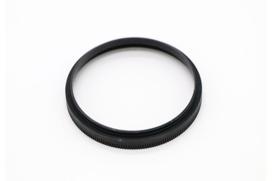 Кольцо переходное 55mm - 58mm