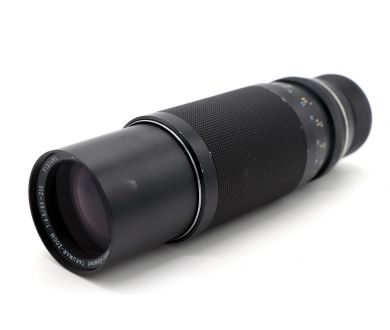 Купить Asahi SMC Takumar-Zoom 85-210 mm f/ 4.5 Asahi SMC Takumar-Zoom 85-210 mm f/ 4.5