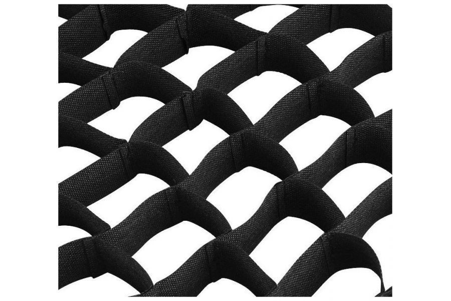 Софтбокс сетка Godox 60x90cm