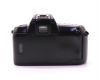 Nikon F50 body (Black)