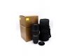 Nikon 300mm f/4D ED-IF AF-S Nikkor в упаковке