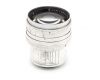 Biotar 1,5/7,5cm T Carl Zeiss Jena M39 (Germany, 1948)