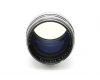 Biotar 1,5/7,5cm T Carl Zeiss Jena M39 (Germany, 1948)