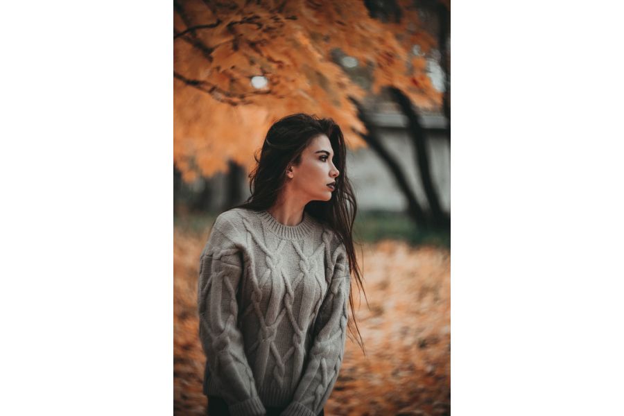 Biotar 1,5/7,5cm T Carl Zeiss Jena M39 (Germany, 1948)